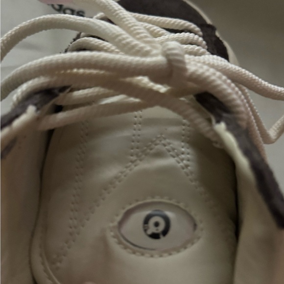 adidas x Bad Bunny Last Campus 6.5M 7.5W - Picture 8 of 10